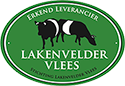 Lekker Lakenvelder Logo
